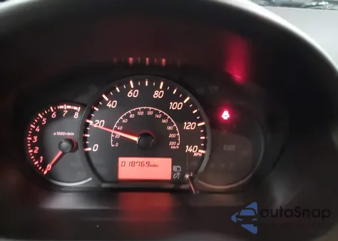 2024 Mitsubishi Mirage Es/Le z USA, uszkodzony, nr VIN ML32AUHJ1RH023346